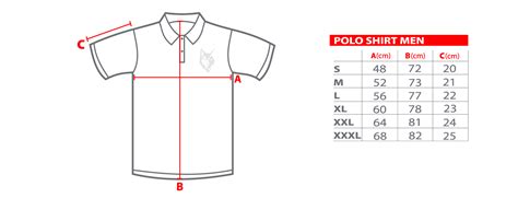 polo prada costo|prada polo shirt size chart.